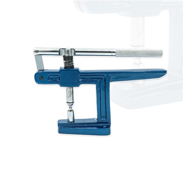 Press for glasses and casses eco - Philios